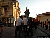 Foto 144